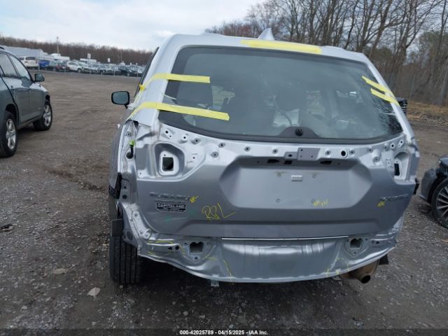 JF2SKADC7LH539526 Subaru Forester