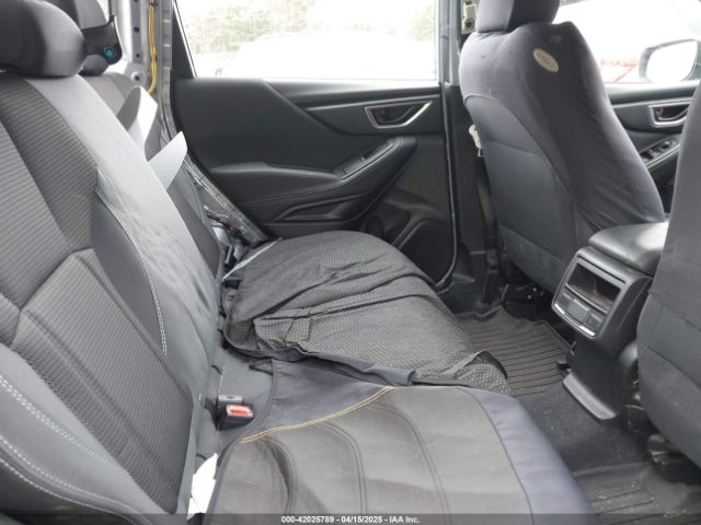 JF2SKADC7LH539526 Subaru Forester