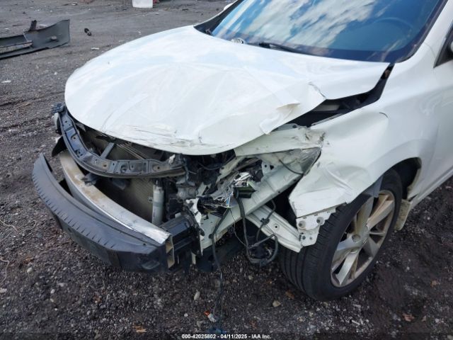 1N4AL3AP2FC297911 Nissan Altima 2.5 Sv