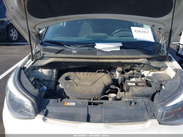 KNDJN2A21G7324996 KIA Soul