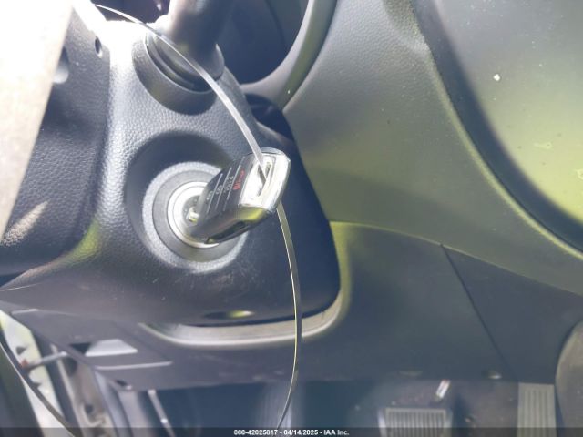 KNDJN2A21G7324996 KIA Soul