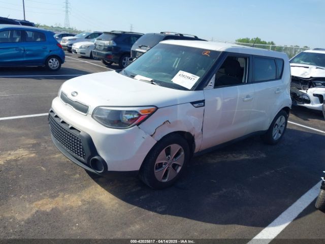 KNDJN2A21G7324996 KIA Soul