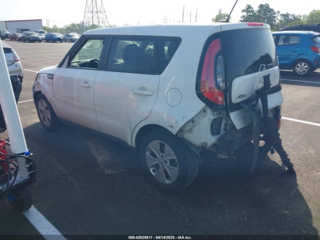 KNDJN2A21G7324996 KIA Soul