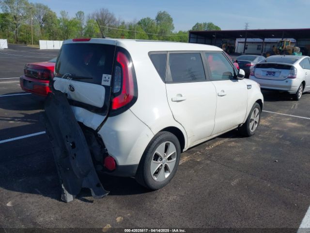 KNDJN2A21G7324996 KIA Soul