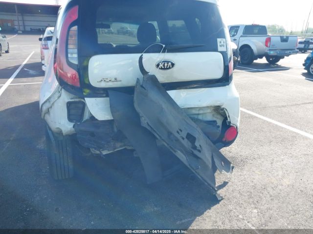 KNDJN2A21G7324996 KIA Soul