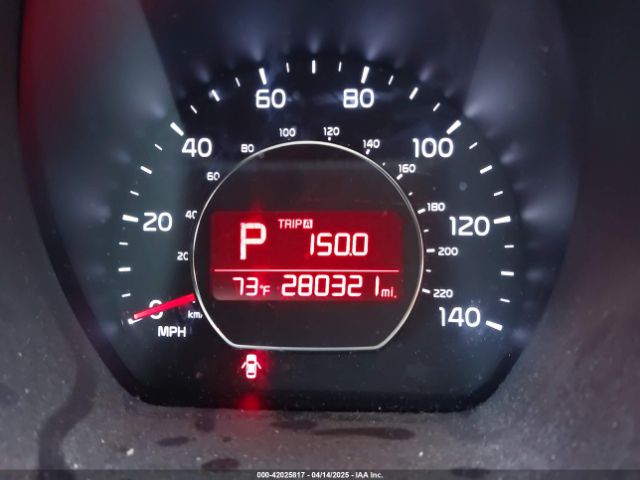 KNDJN2A21G7324996 KIA Soul