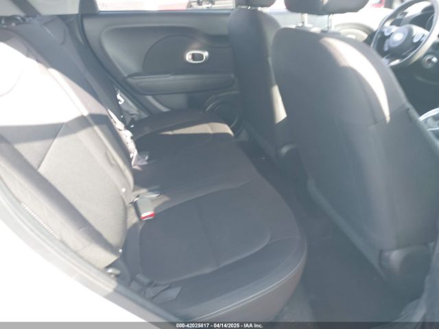 KNDJN2A21G7324996 KIA Soul