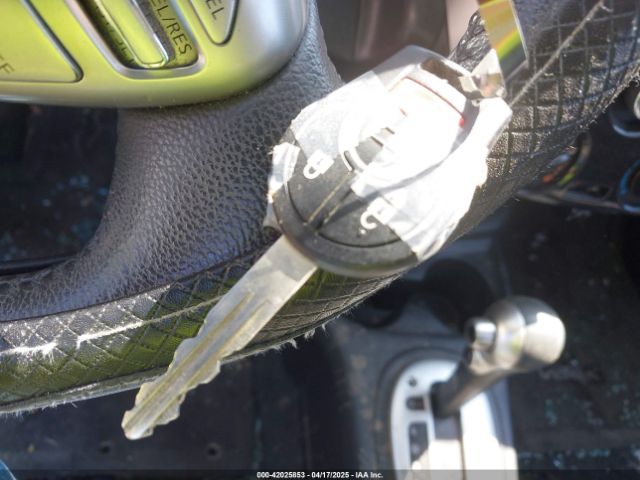 3N1CE2CP8GL371295 Nissan VERSA NOTE