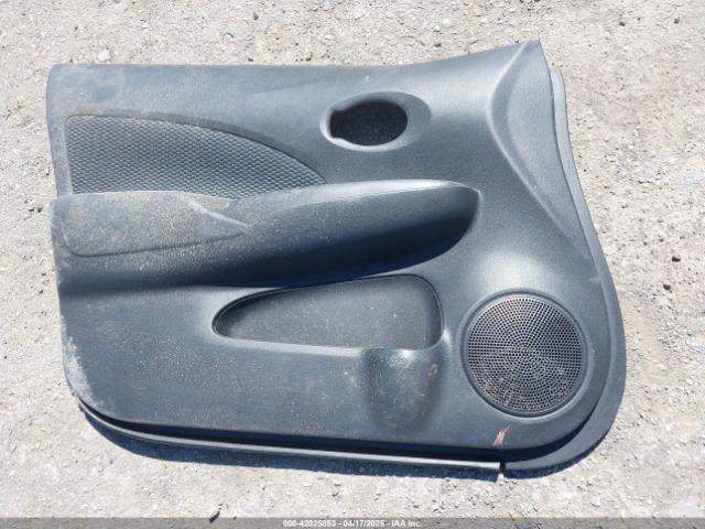 3N1CE2CP8GL371295 Nissan VERSA NOTE