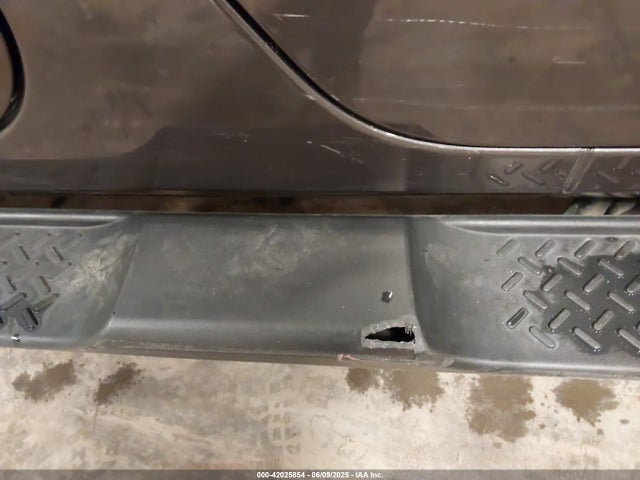 1C4BJWEG5GL164187 Jeep Wrangler Unlimited Sahara