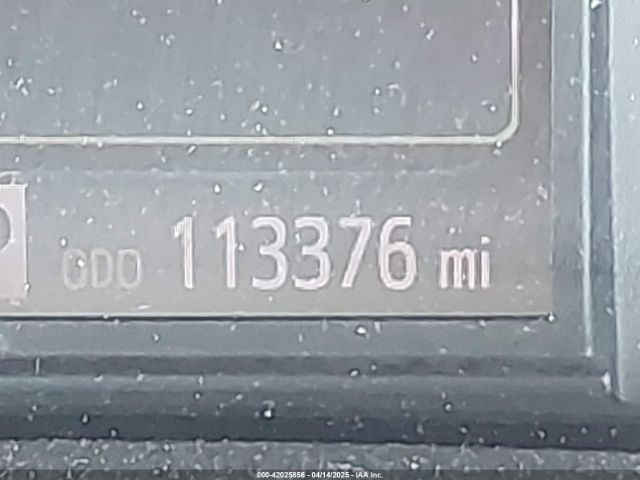 5TDYZ3DC1KS998660 Toyota Sienna Xle 8 Passenger