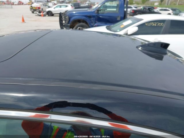 19UUB1F54GA005017 Acura TLX TECH