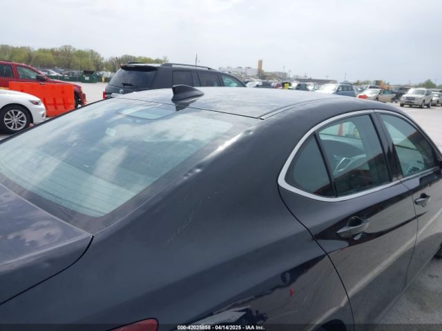 19UUB1F54GA005017 Acura TLX TECH