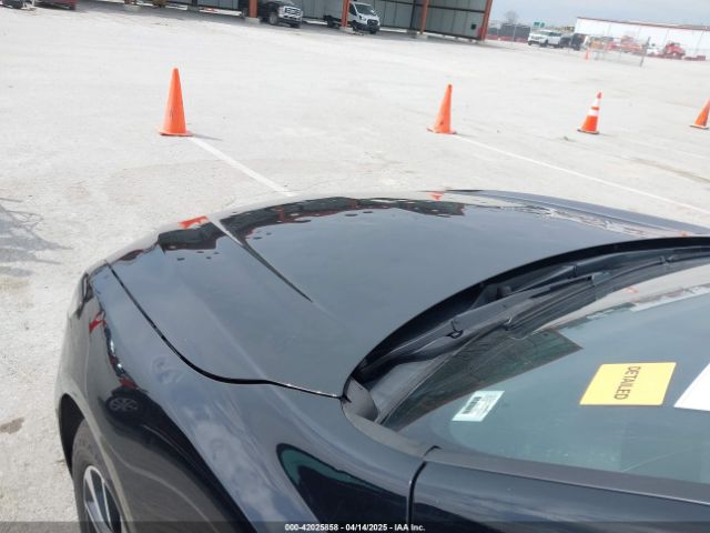 19UUB1F54GA005017 Acura TLX TECH
