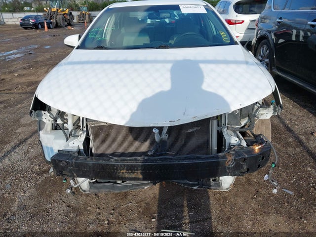Toyota CAMRY LE 2014 4T4BF1FK1ER424875 Image 12