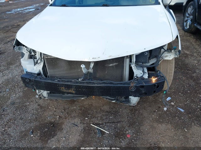 Toyota CAMRY LE 2014 4T4BF1FK1ER424875 Image 6