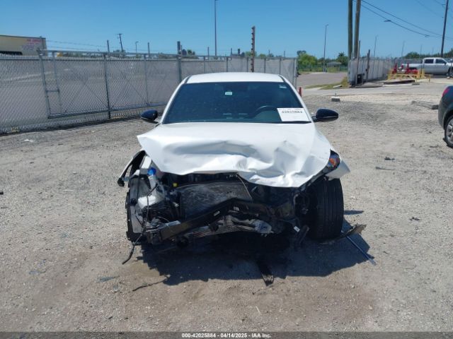 3KPF44AC3RE821239 KIA FORTE GT