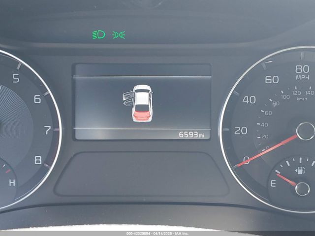 3KPF44AC3RE821239 KIA FORTE GT