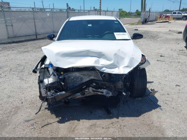 3KPF44AC3RE821239 KIA FORTE GT