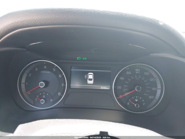 3KPF44AC3RE821239 KIA FORTE GT