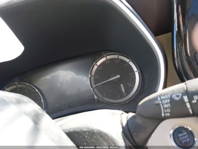 5TDHZRBH8NS577430 Toyota Highlander Xle