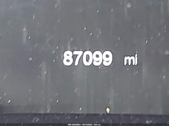 3C4NJCAB9JT489149 Jeep Compass Sport Fwd