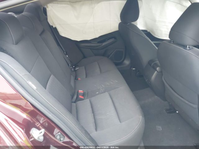2023 NISSAN ALTIMA 1N4BL4DV9PN320224 Photo 7