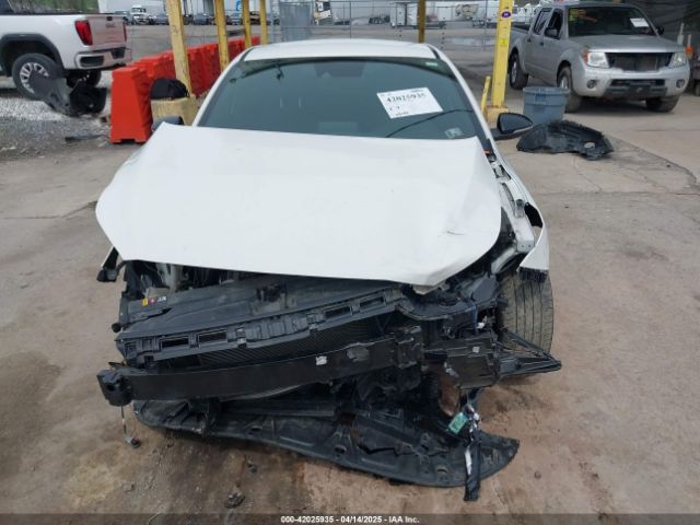 3KPF34ADXLE146055 KIA Forte Gt-line