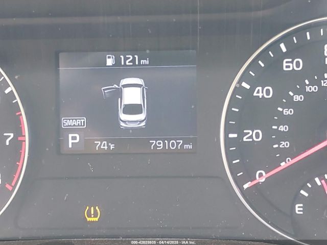3KPF34ADXLE146055 KIA Forte Gt-line