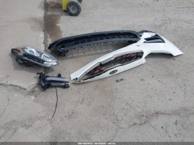 3KPF34ADXLE146055 KIA Forte Gt-line
