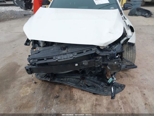 3KPF34ADXLE146055 KIA Forte Gt-line
