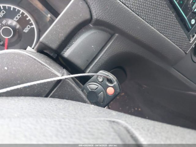 2007 FORD FUSION 3FAHP01157R182977 Photo 10