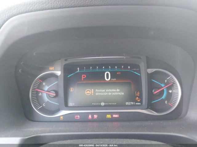 5FNYF6H72MB067664 Honda Pilot Awd Black Edition