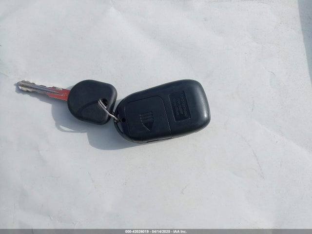 2007 CADILLAC ESCALADE ESV 1GYFK66847R431204 Photo 10