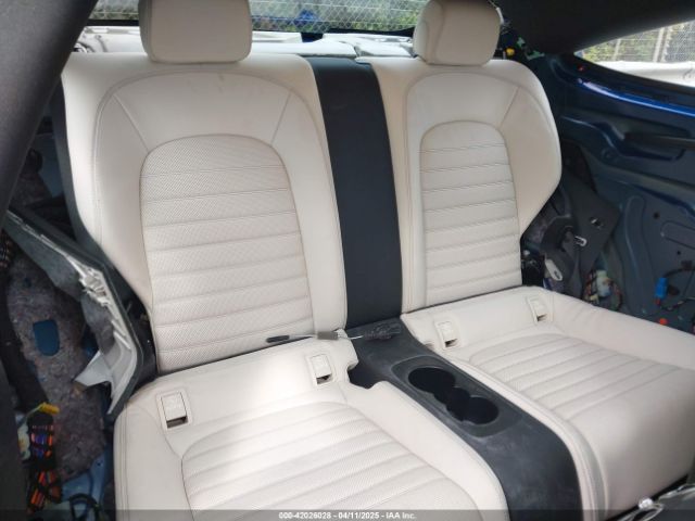 2023 MERCEDES-BENZ C 300 W1KWJ8DB2PG130077 Photo 7
