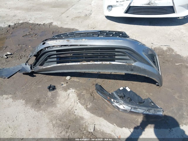 3KPF24AD8RE726691 KIA Forte Lxs