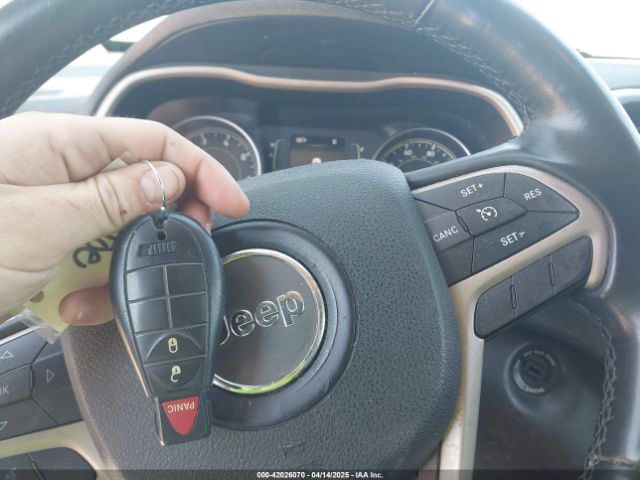 1C4PJMCB6FW691816 Jeep Cherokee Latitude