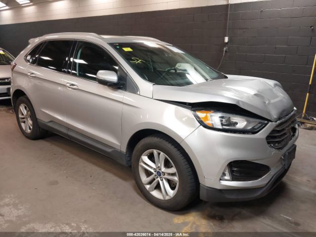 2014 BMW X3 5UXWX9C54E0D24997