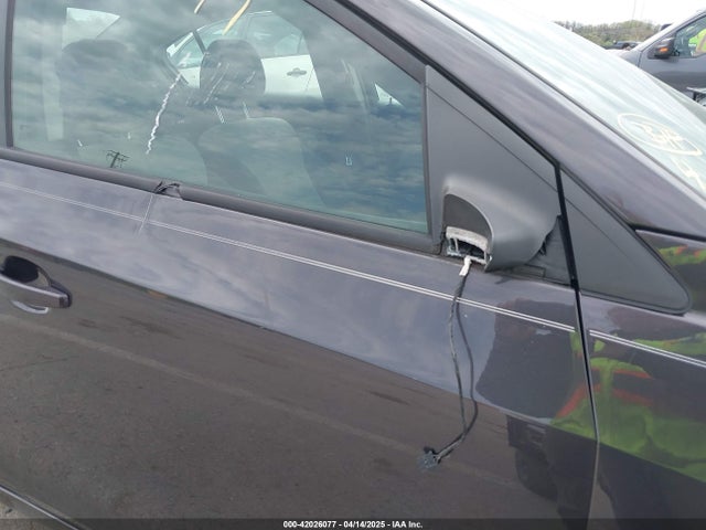1G1PA5SH8E7473857 Chevrolet Cruze Ls Auto