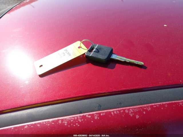 3N1AB7AP1EL675968 Nissan SENTRA SV