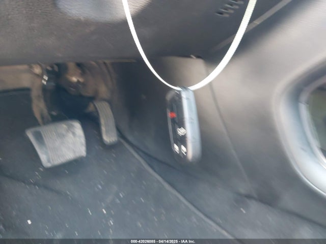 Chrysler 200 Limited 2015 1C3CCCAB8FN604000 Image 11