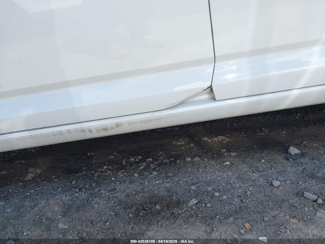 3VWC57BU3KM062237 Volkswagen Jetta 1.4t R-line/1.4t S/1.4t Se