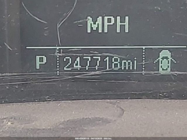 1GCNKPEC6EZ296723 Chevrolet Silverado 1500 Work Truck 2wt