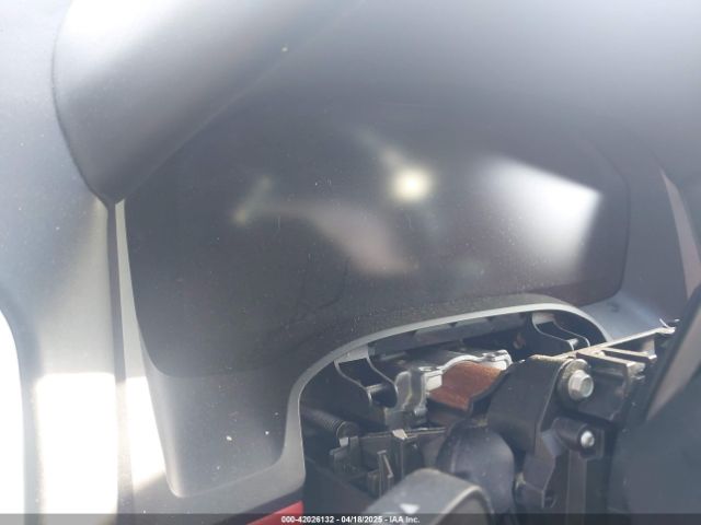 2022 BMW M850I WBAFY4C02NCJ40821 Photo 6