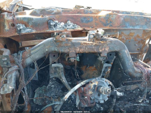 3GCUKTEJ7HG273071 Chevrolet Silverado 1500 High Country