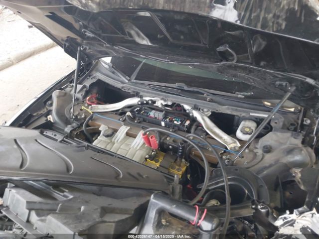 5YJSA1E28MF425446 Tesla MODEL S