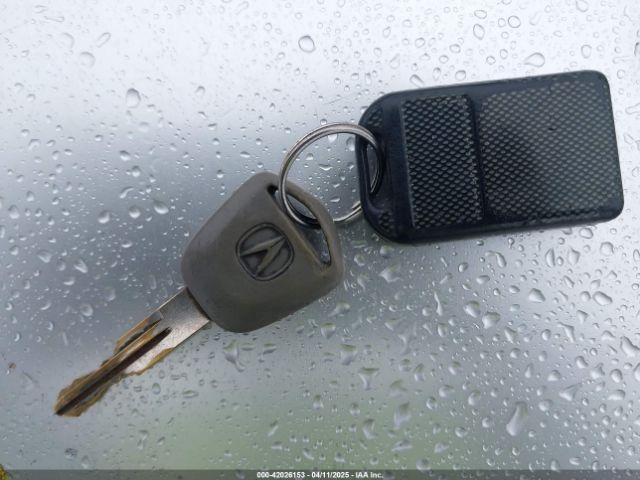 2007 ACURA TSX JH4CL96987C010023 Photo 10