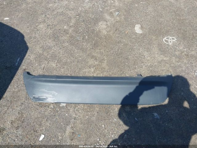5YFB4MDE7RP104403 Toyota COROLLA LE