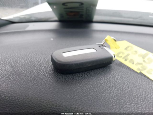2C3CDXCTXPH518630 Dodge CHARGER R/T