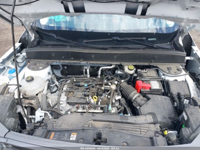 2022 FORD BRONCO SPORT 3FMCR9B65NRD15243 Photo 9